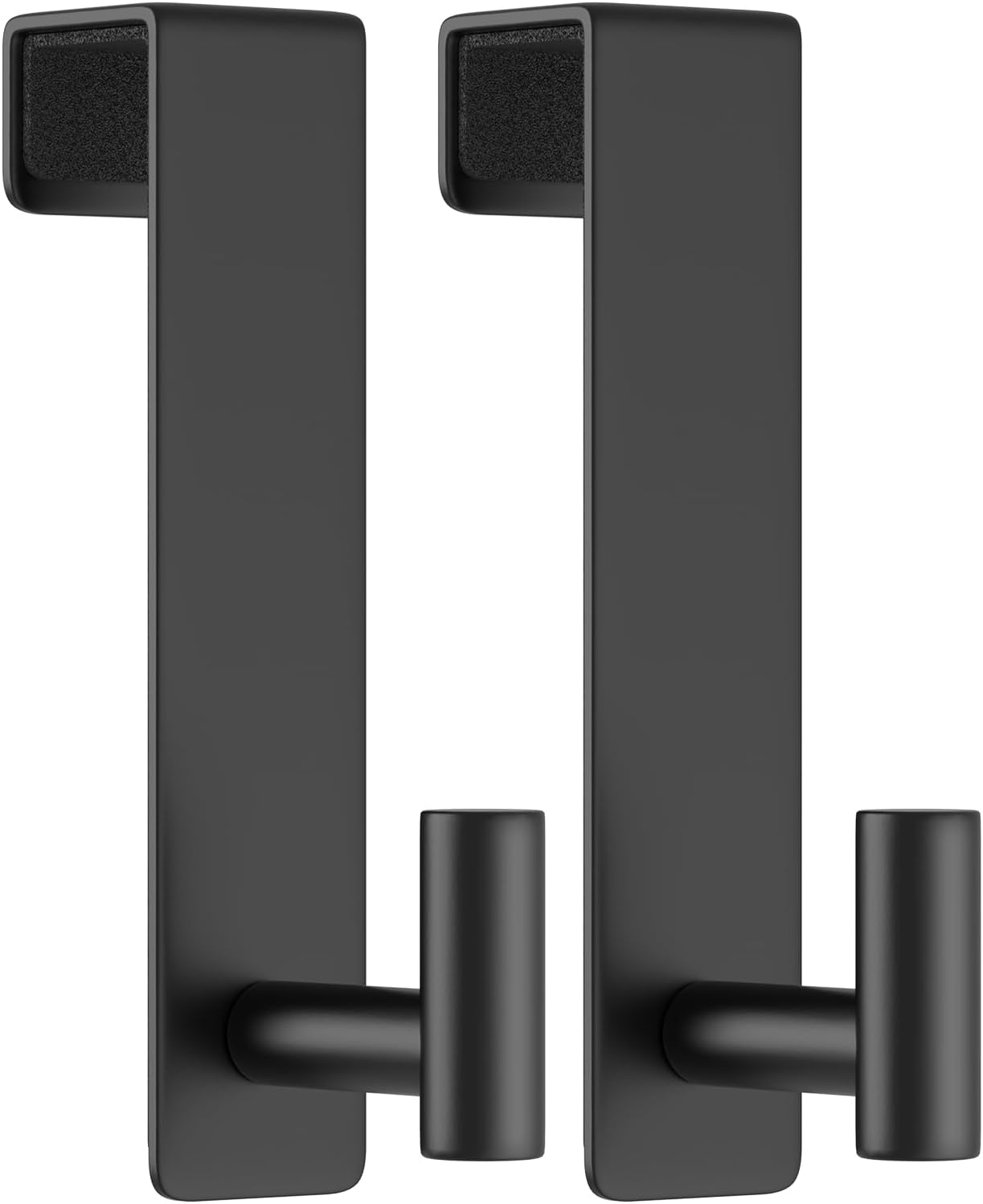 5ad5cb6e-3a58-4ec2-bab5-f1430bdb83f5