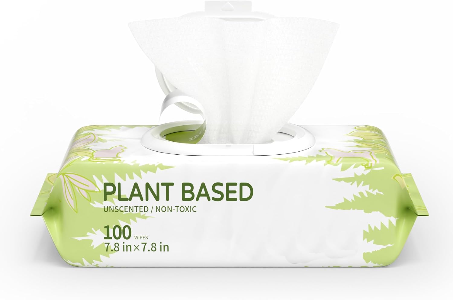 7c280a44-7514-4d23-8082-cce27e5e7bc9