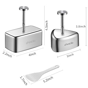 63802aab-6fd1-46af-95d9-babebe0279f1