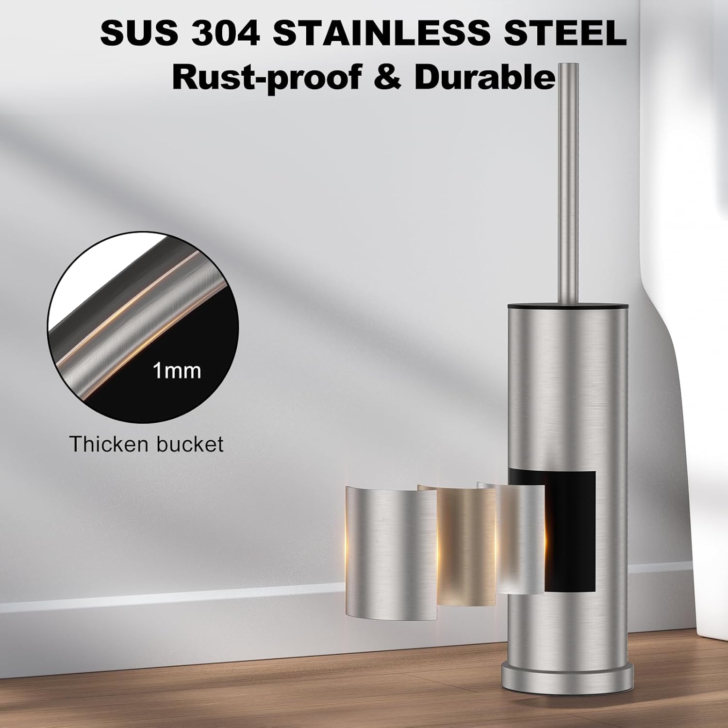 083353e8-6c92-458c-9394-03f04bb207ac