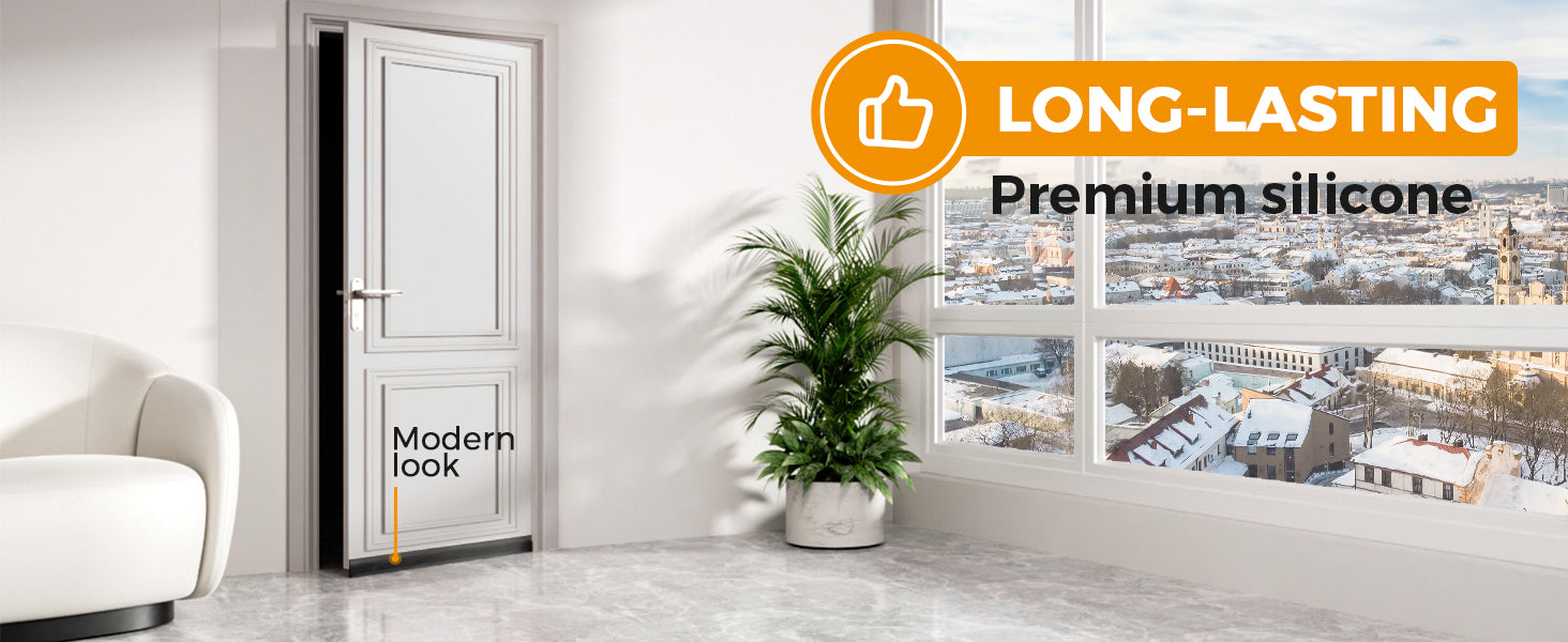 ece4ccb2-ce4b-4e76-9e97-4bf0c3cf5d2b