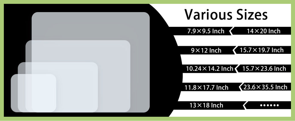 06ca7f38-d09b-433e-be8e-2db106cdbe83