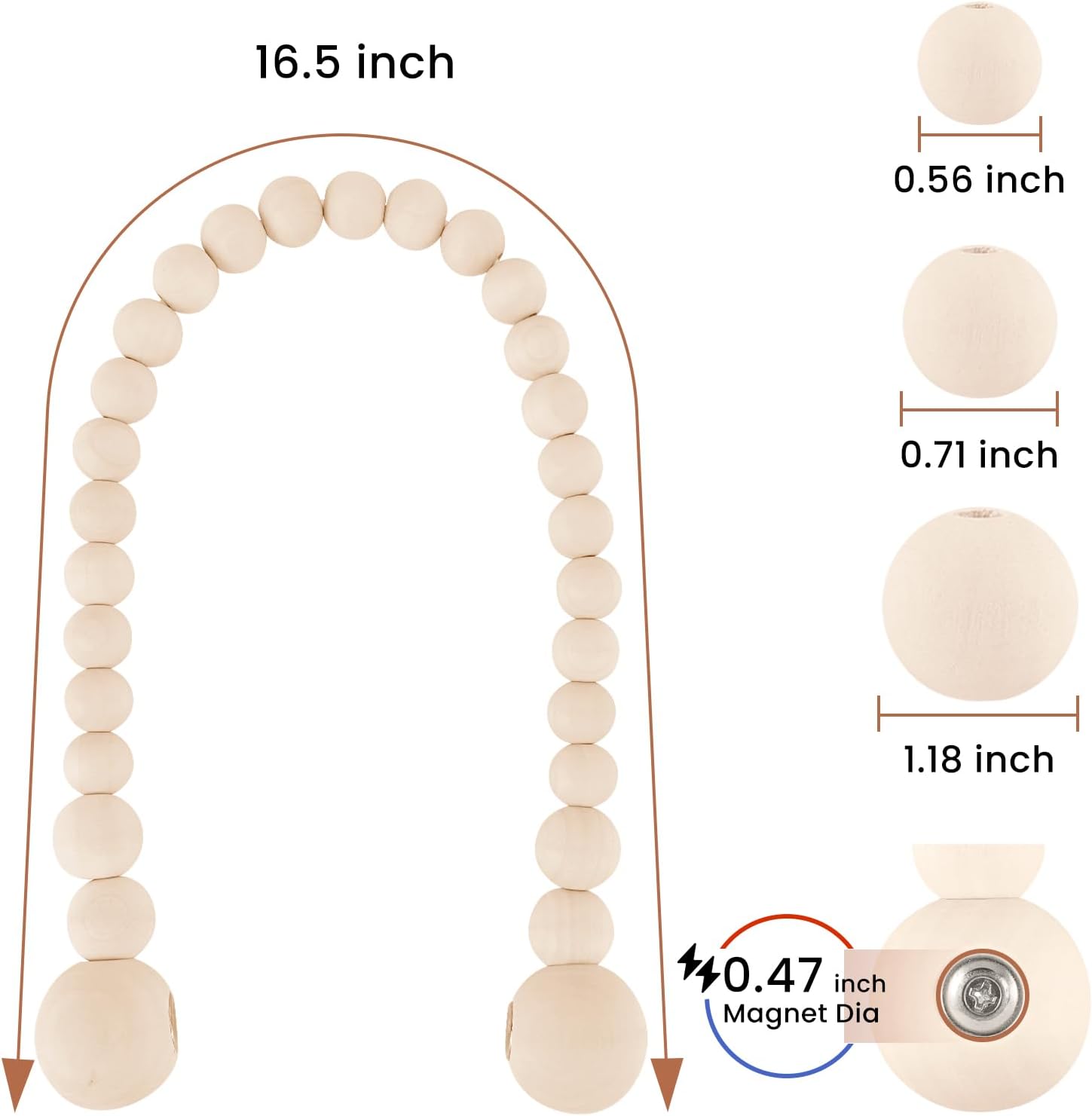 309aad5e-f978-4403-98f2-77107b4a9cc7