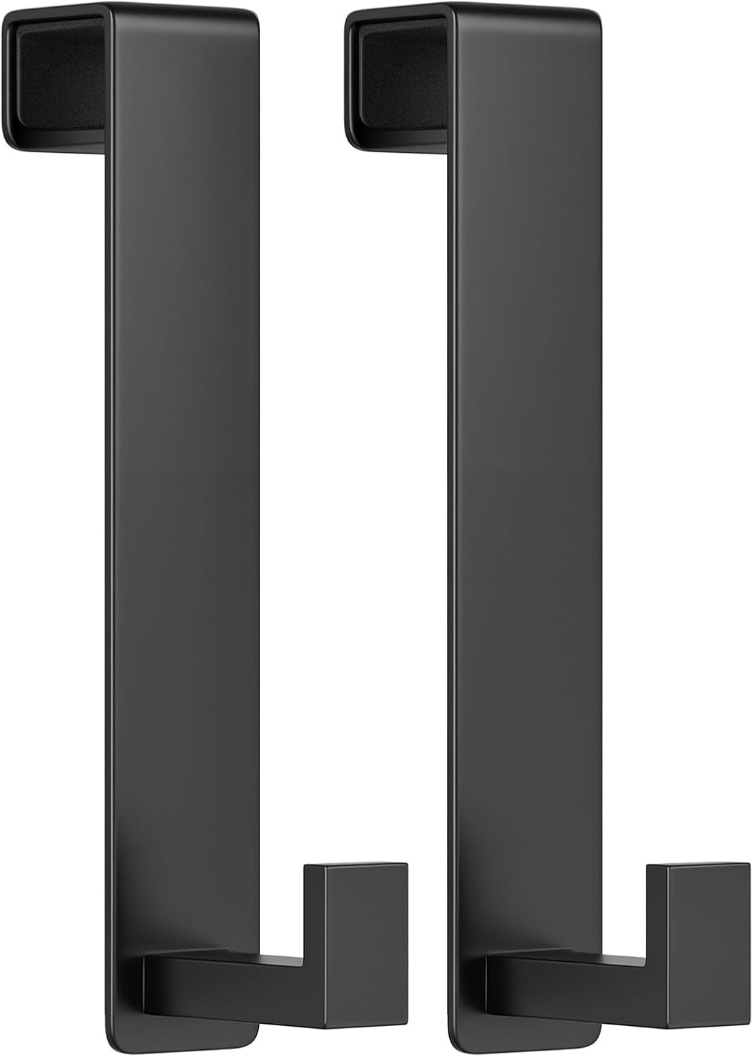 9be8a44d-a976-4df4-be48-175ea9d031c6