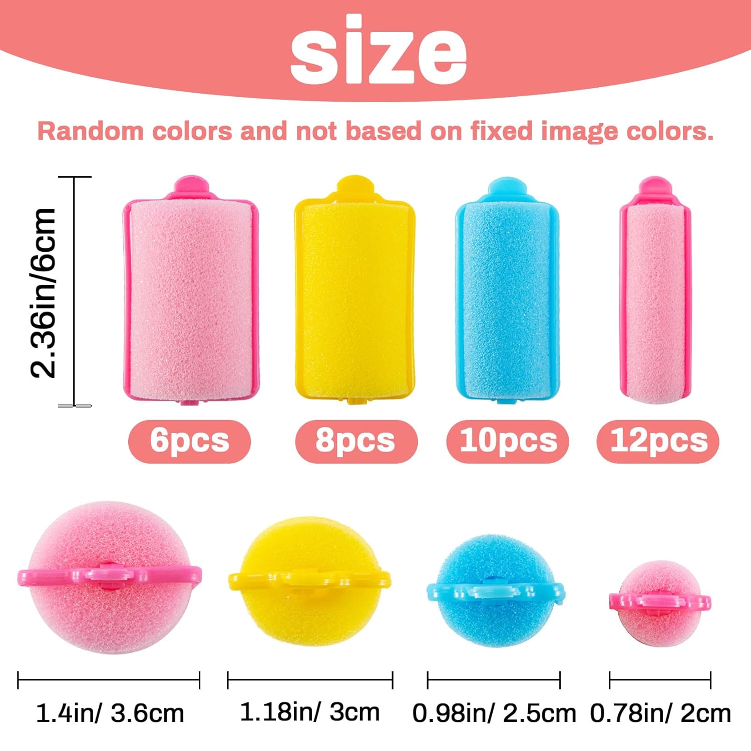 7e6dffae-6592-459d-b867-bb1b35c2ac6f