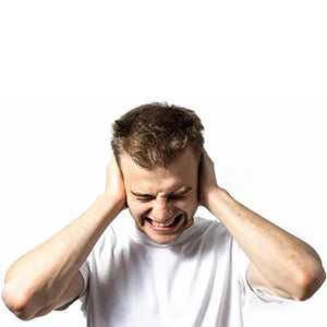 64f7e8d2-3ea0-4c22-bf07-ad3a20615edd