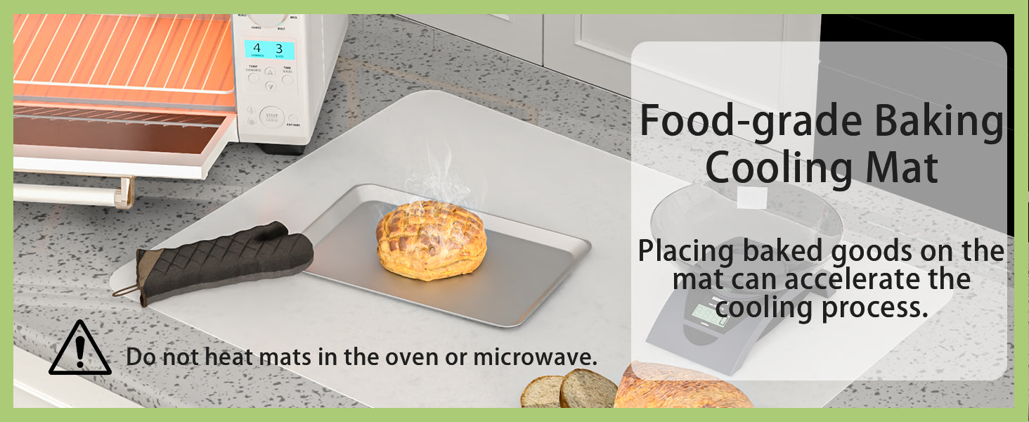 a33b78fd-65c1-4dc5-94d6-4f4c2a946787