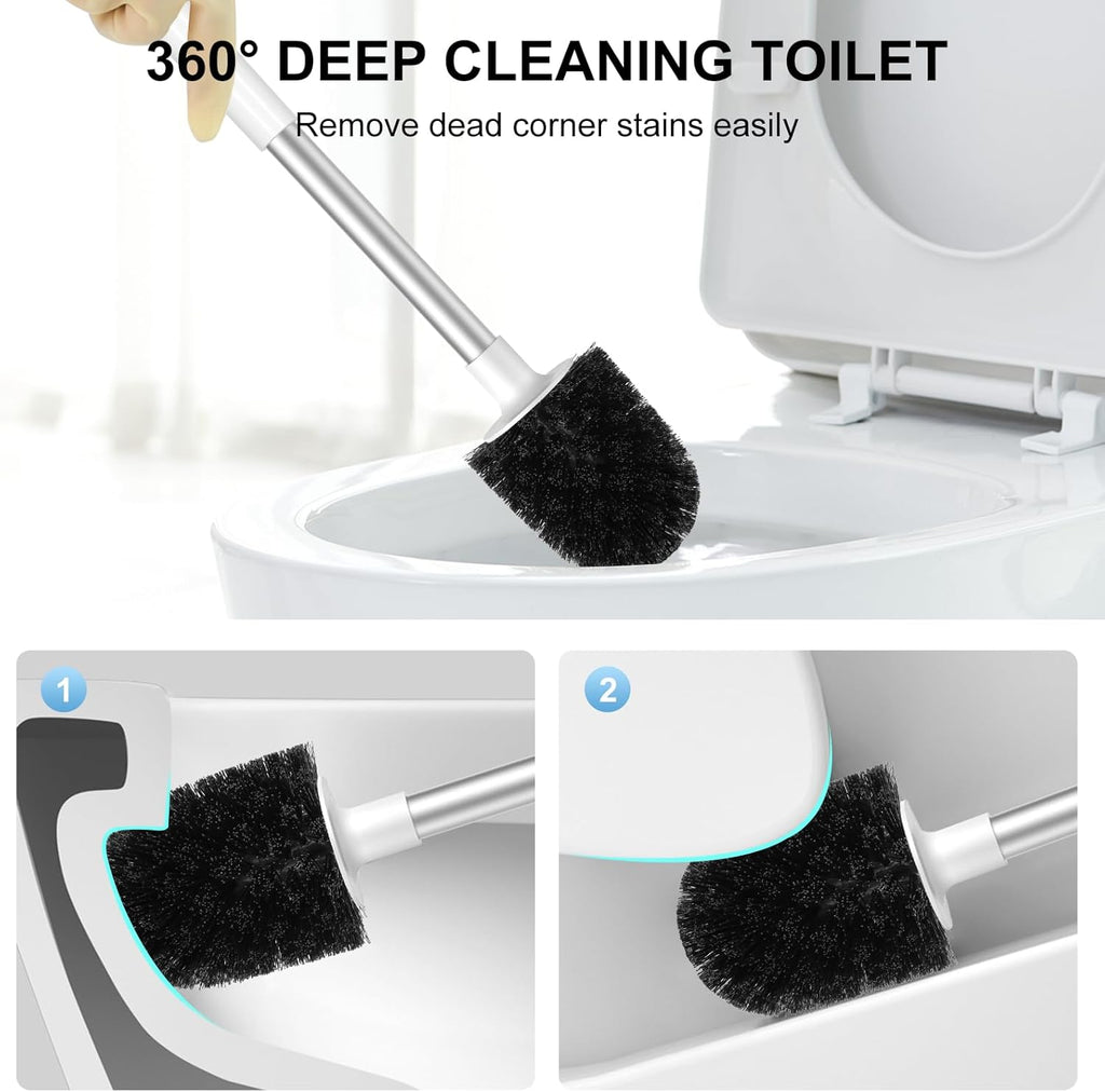 bc09c6e6-ffce-4dab-9f11-68f055f6f03e