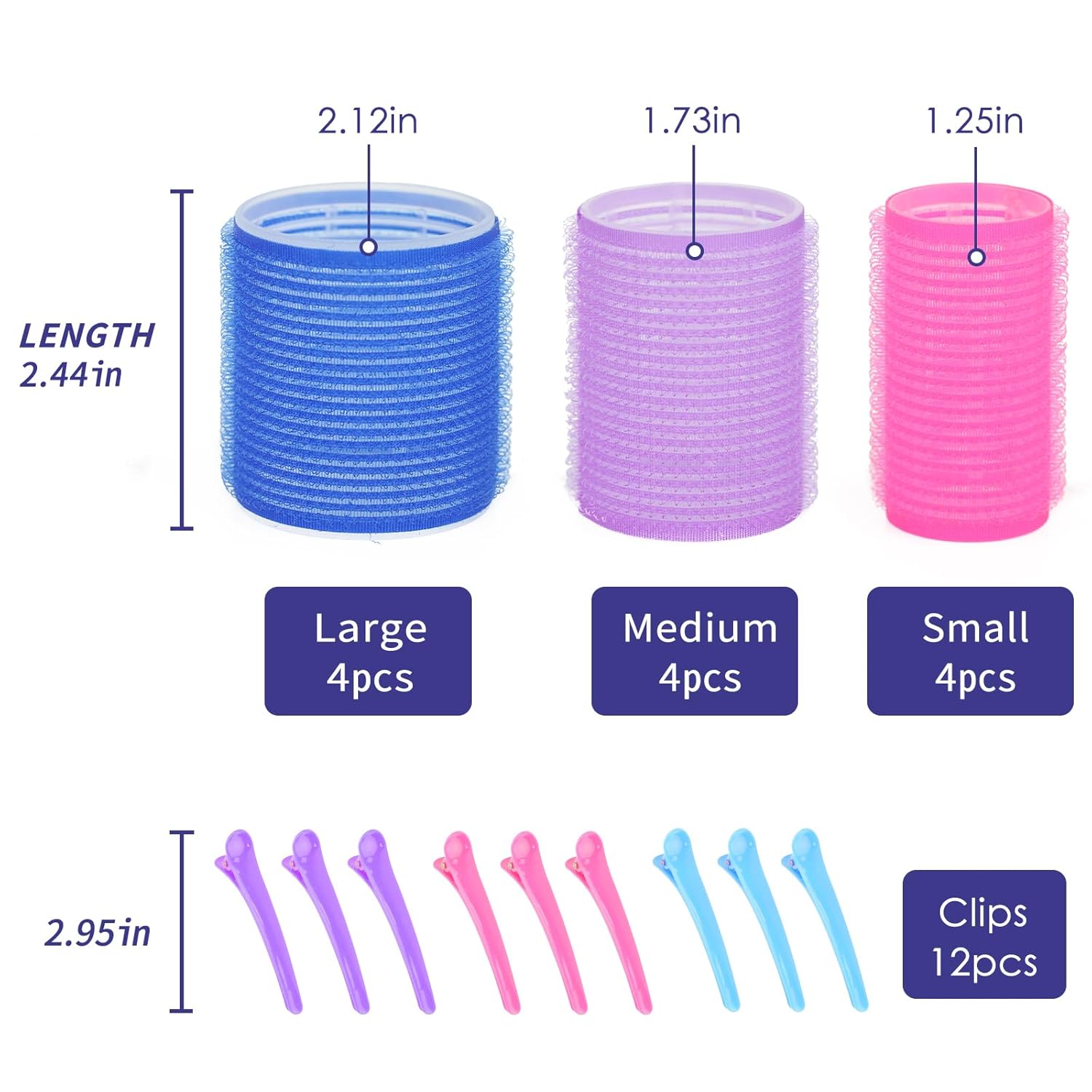 ab638ba7-45e3-4bc0-ad14-108701a3ad00
