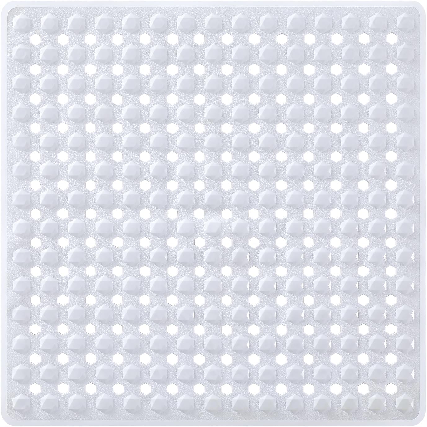 6526577b-feba-433b-bad0-c9641b0c9431