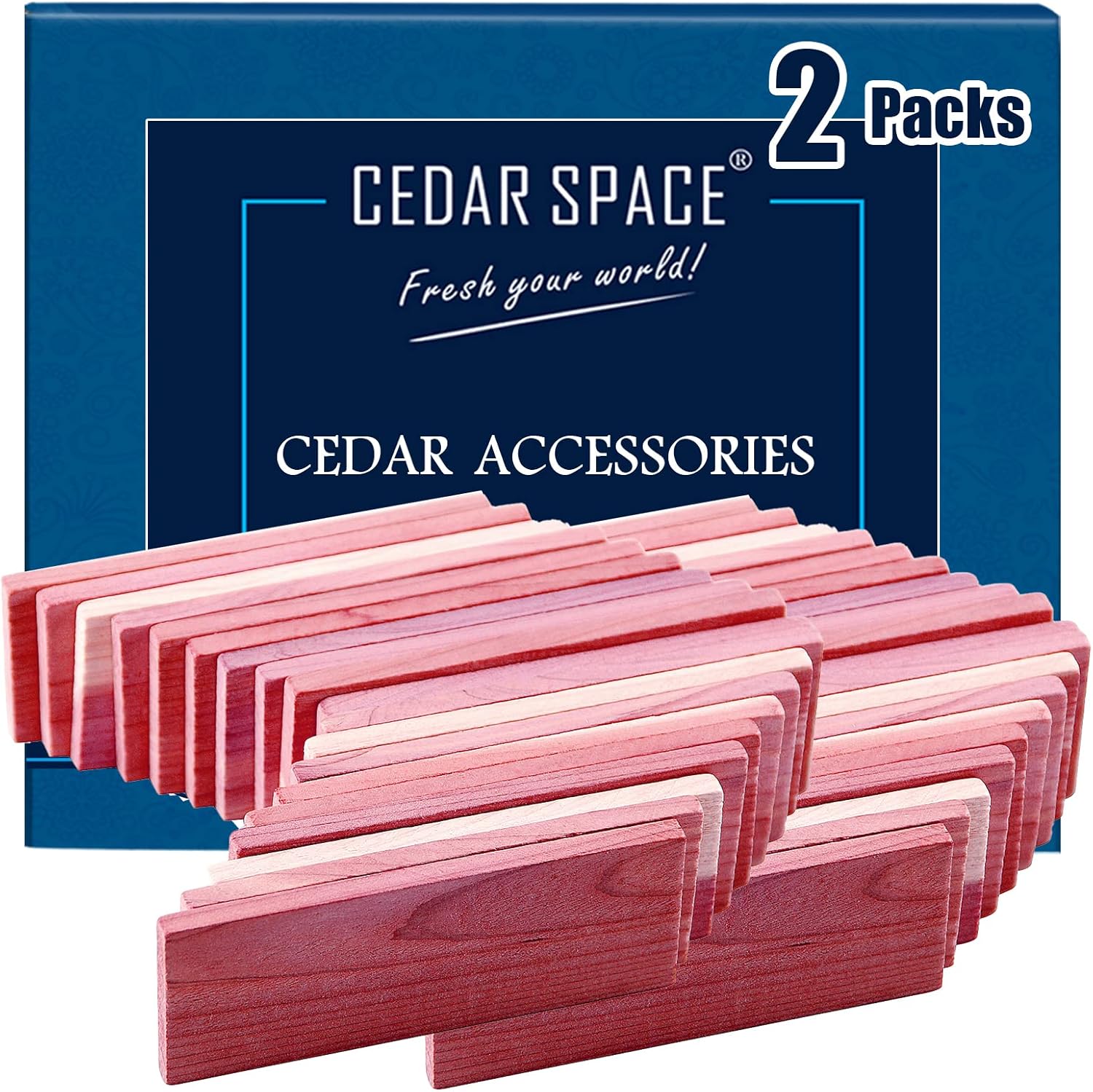 69eec23c-a416-46c0-9643-c37f6aaf8edd