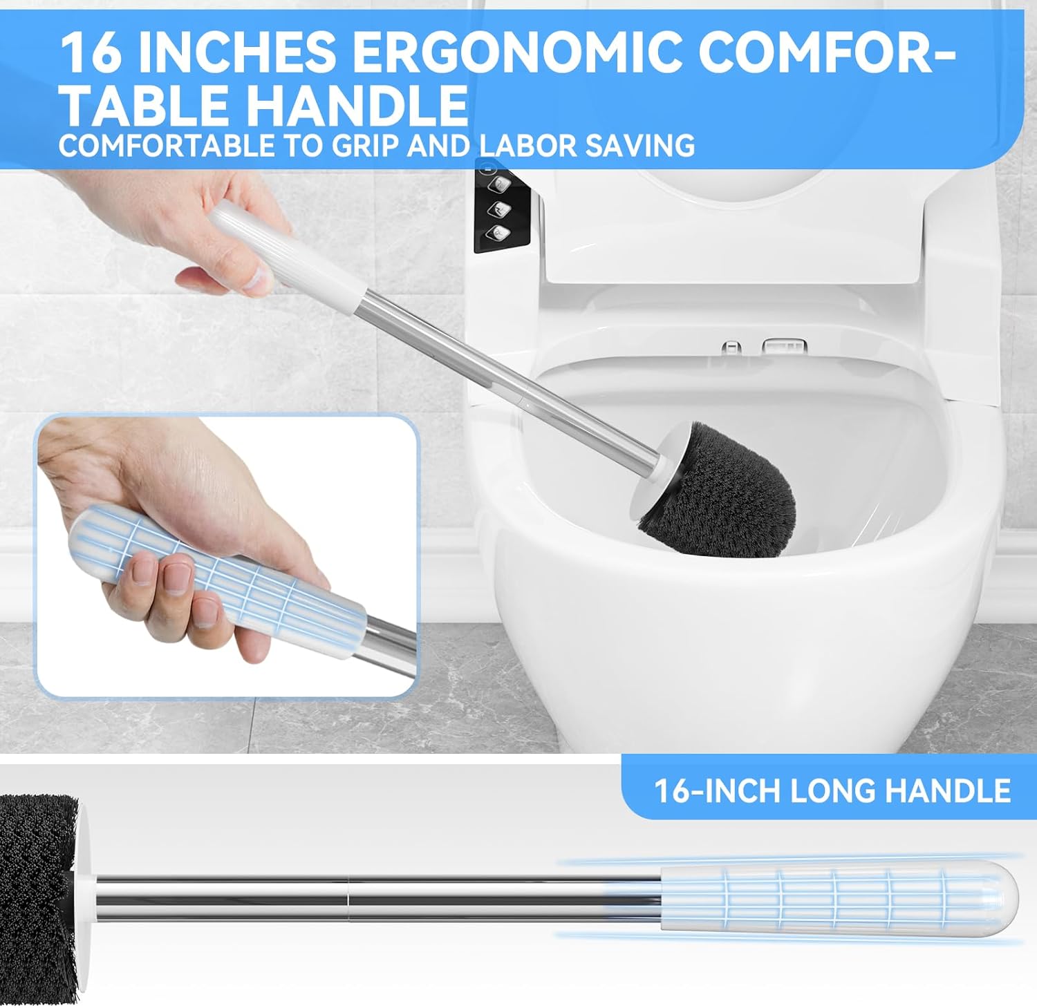 a90dcf95-ec5b-435e-b7b2-b6f39109295b