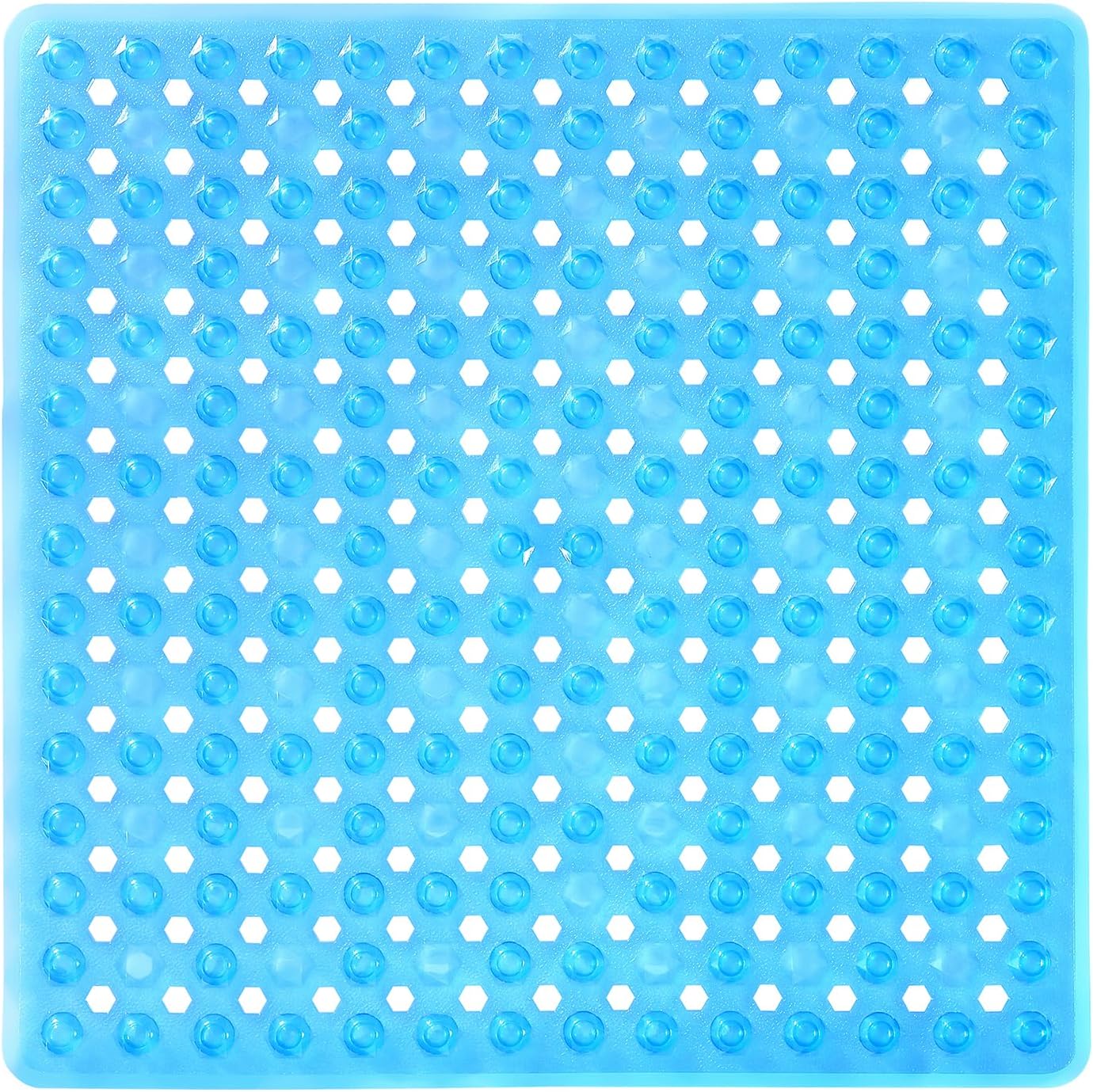 003b746c-e678-433b-8282-210722473383