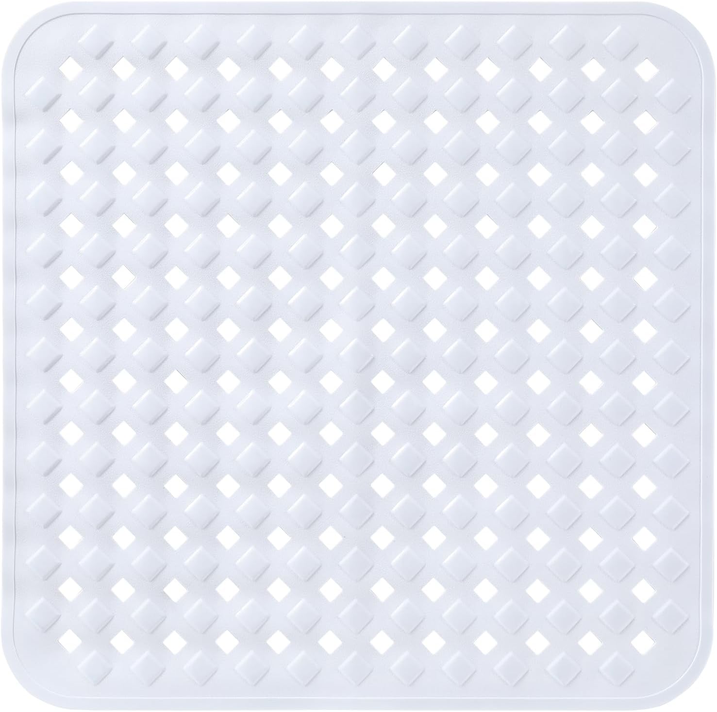 29b38b14-c943-459b-bfbd-29c7bb101258