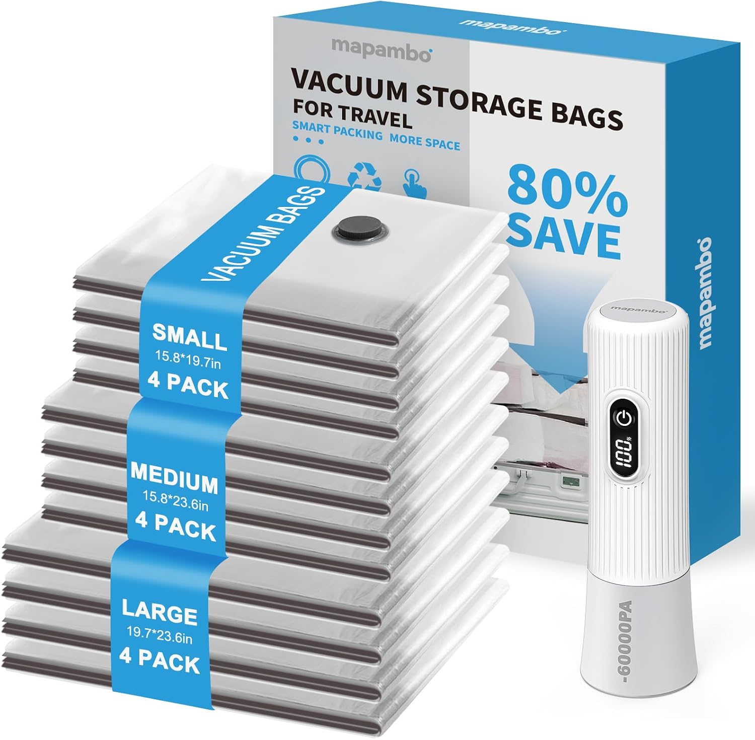 f7d22647-85d0-4dd4-813e-01c1d8f6dd74