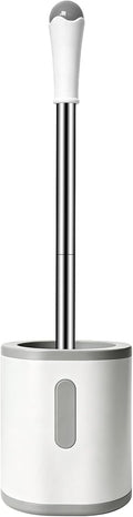 84d1a098-3dbb-44c0-900c-6e135b048b3e