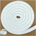 ee529613-a834-44a1-9faa-45001ace08bc
