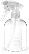 61152317-9ad1-457c-8e64-854cd456bd22