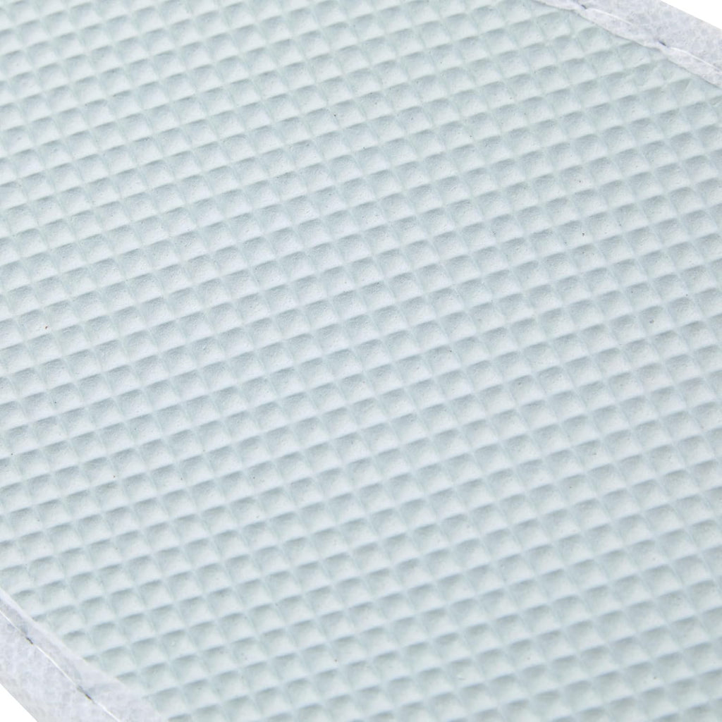 e1c21cf0-c14b-4ef8-ac73-263ea656ce67