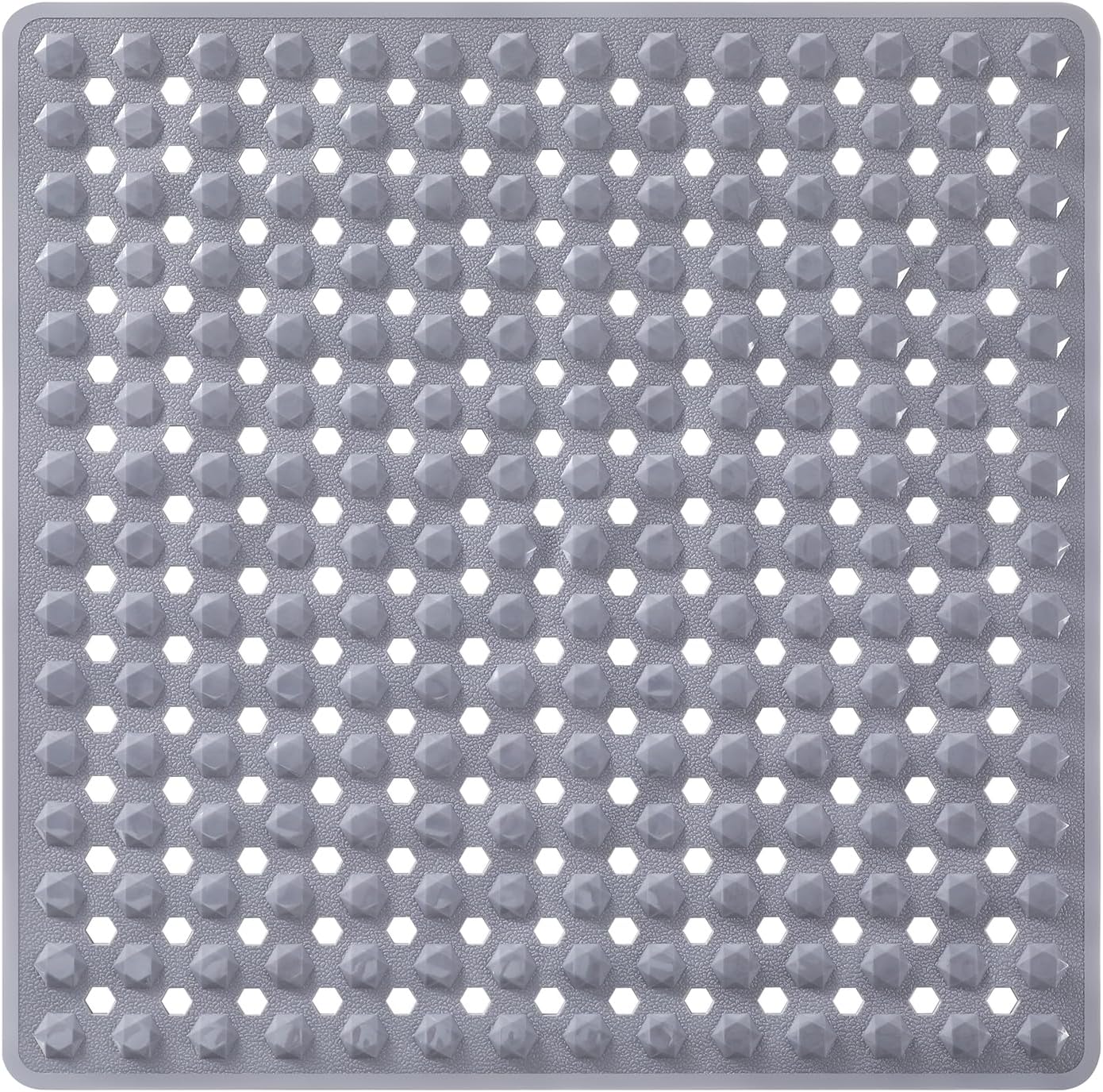 a629d29c-d3de-4cc3-b692-c88110cc7720