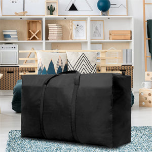 a5fce6eb-371a-4541-80e7-6de322c2dbf0